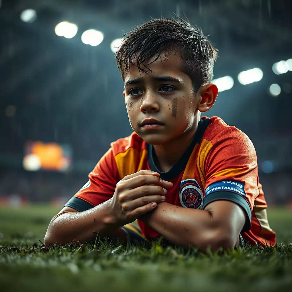 Đội Tuyển Nào Sẽ Gây Bất Ngờ Tại World Cup 2026?