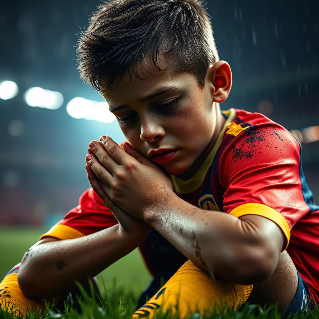 Nhà cái SIN88 có phù hợp với người muốn theo dõi ưu đãi thường xuyên không? — view 4