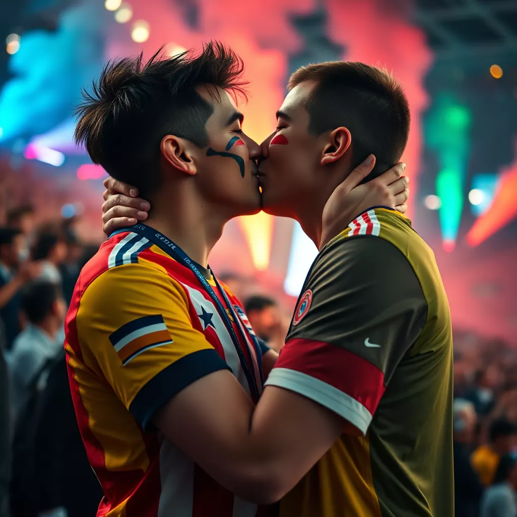 C168 Dự Đoán La Liga Mỗi Vòng Đấu Mới – Sân Chơi Của Những Tay Chơi Thực Thụ — view 2