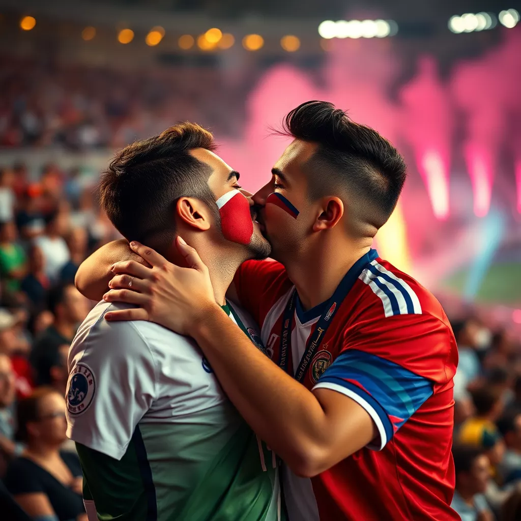 8xbet: Trải Nghiệm Cá Cược Trực Tuyến Đỉnh Cao Dành Cho Bạn