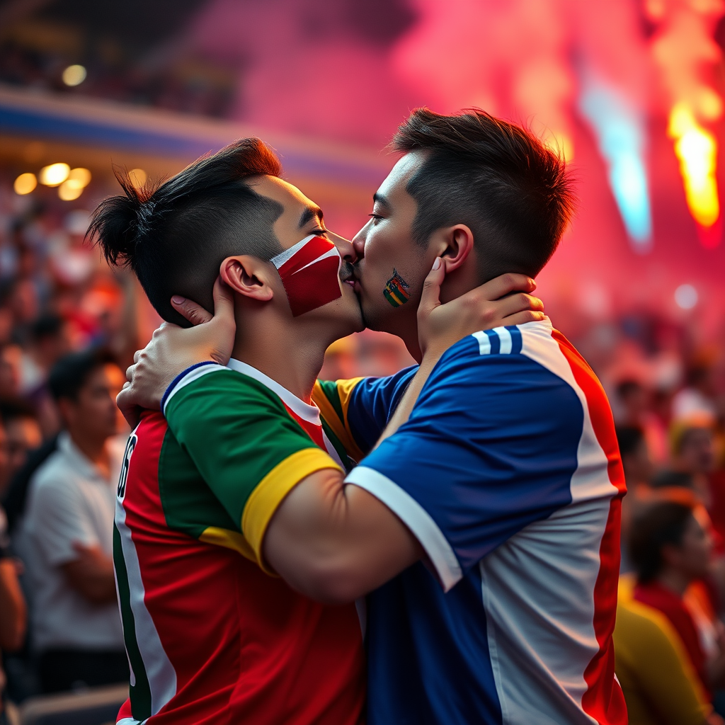 Cakhiatv cập nhật bán kết World Cup: Những trận cầu đỉnh cao không thể bỏ lỡ