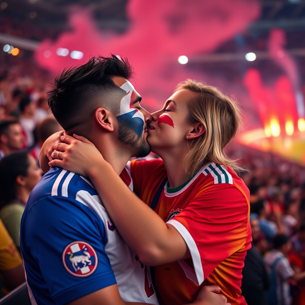 World Cup 2026: Các đội tuyển có hàng công mạnh nhất