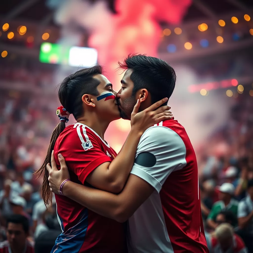 C168 Dự Đoán La Liga Mỗi Vòng Đấu Mới – Sân Chơi Của Những Tay Chơi Thực Thụ — view 4
