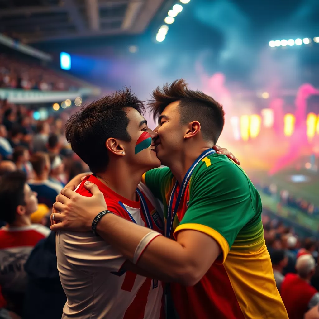 789BET Web Giải Trí Được Tin Tưởng Bởi Thành Viên – Có Gì Khiến Dân Chơi Mê Mẩn?