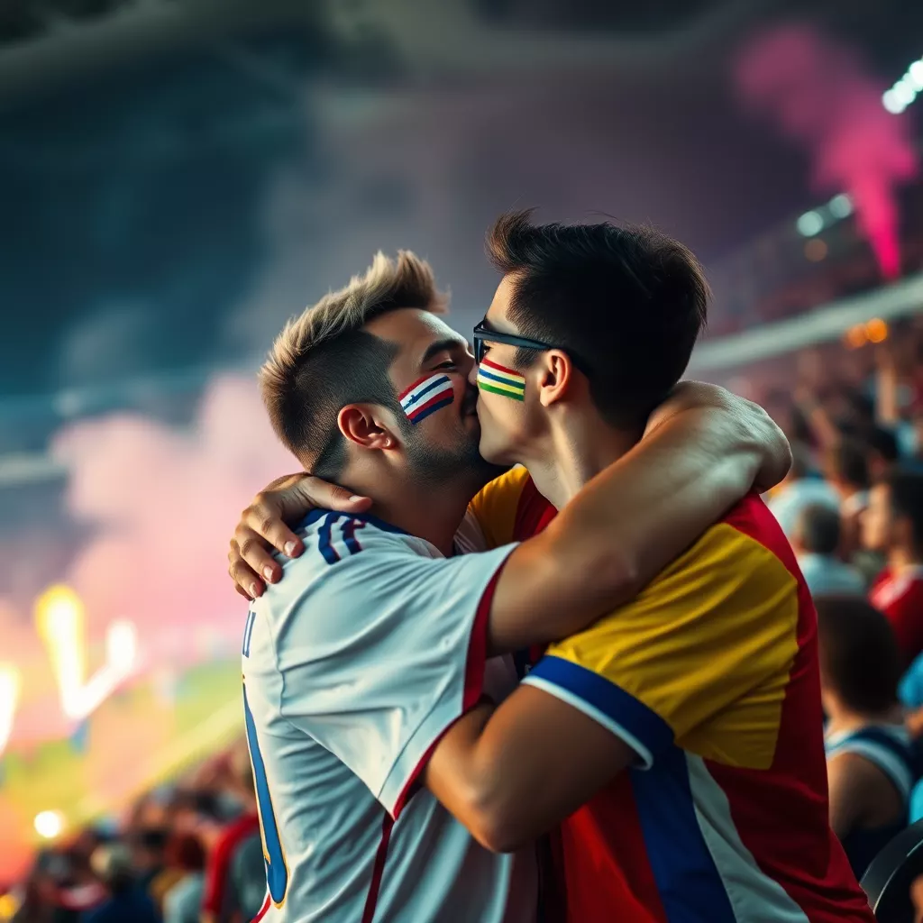 Go88Casino.io Review 2026: Is This Platform Right for You? A Real Look at Who Wins and Who Walks Away