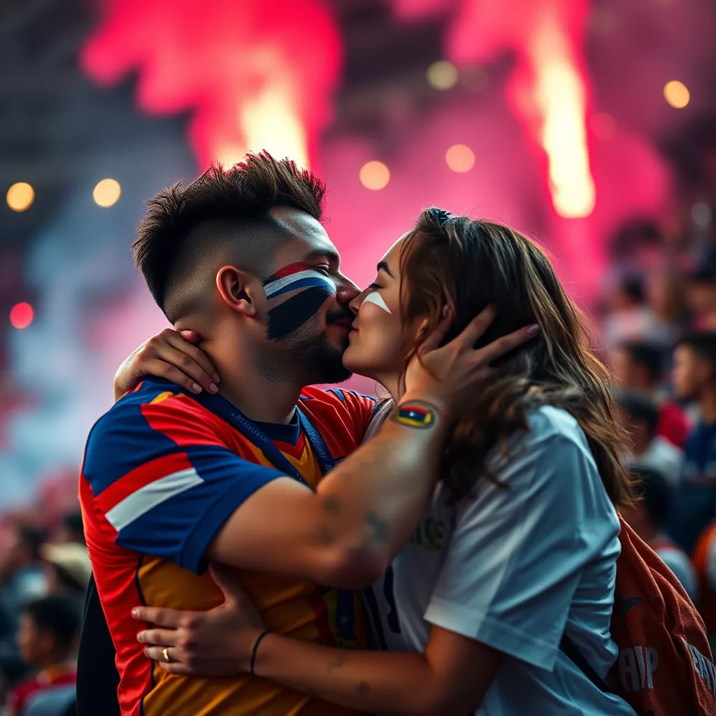 KUWIN Football Streaming Guide for Daily Fixtures – Real Scenarios, Real Decisions