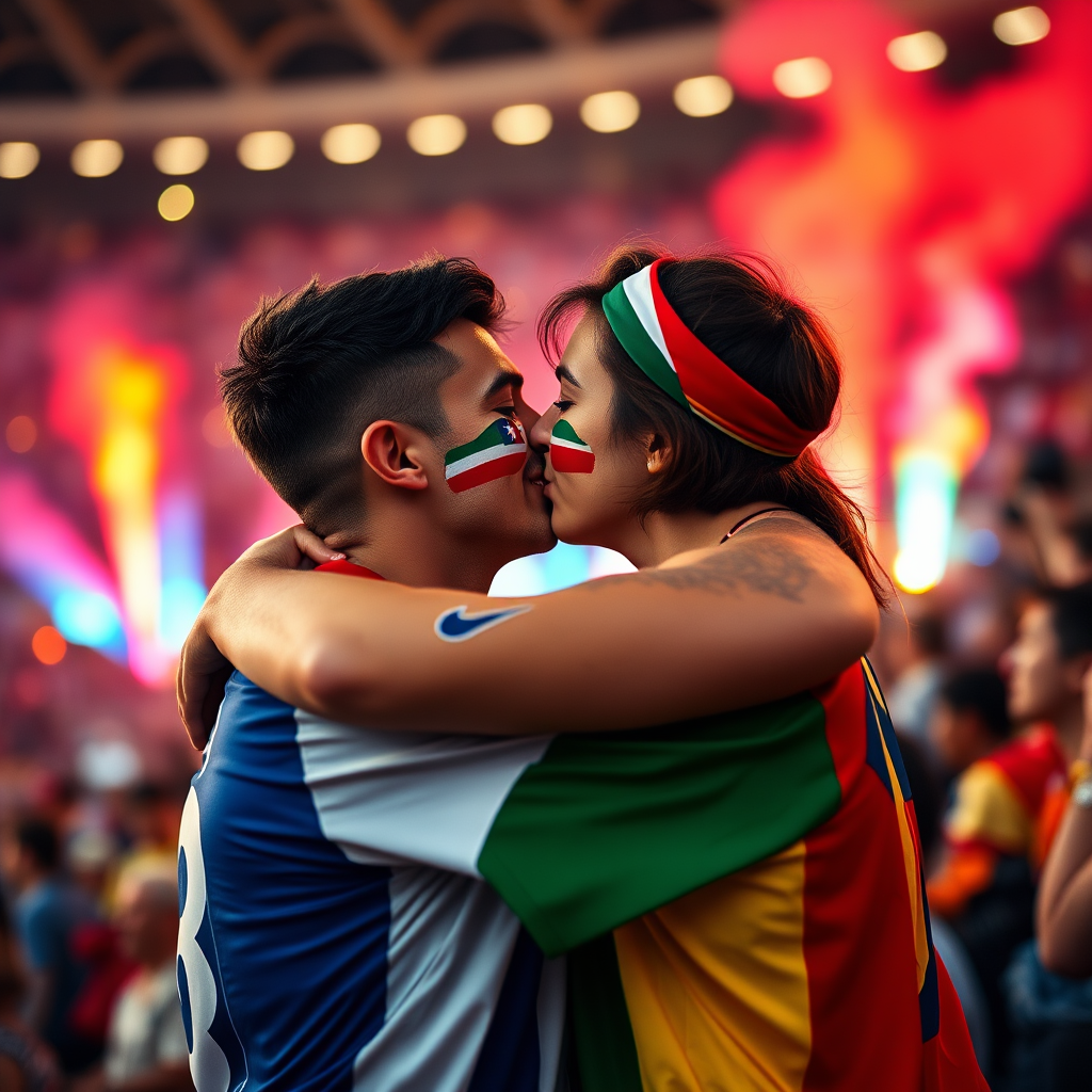 Đội hình mạnh nhất World Cup 2026: Dự đoán và phân tích chi tiết
