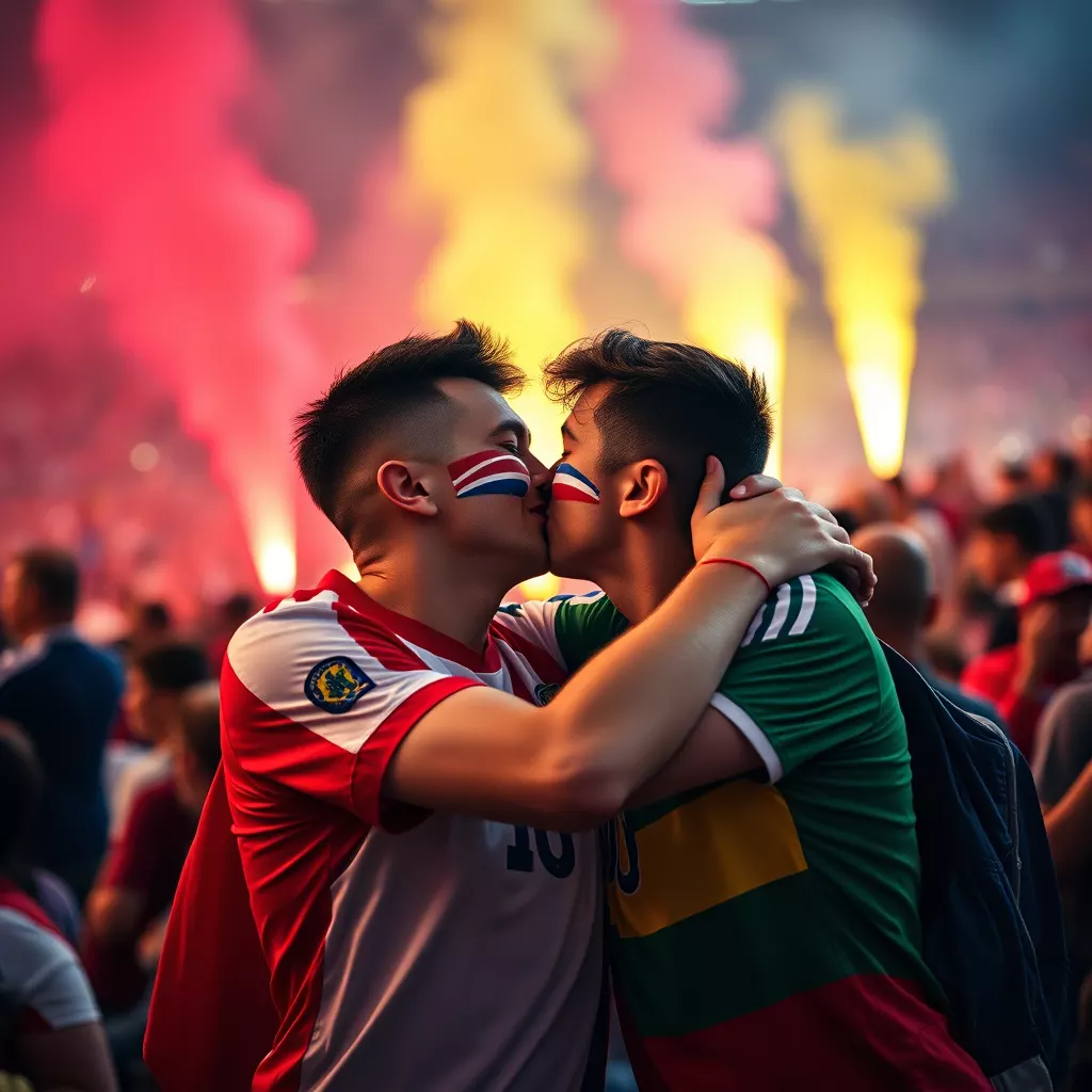 ON68 – Sân Chơi Đẳng Cấp Cho Mùa World Cup 2026 — view 3