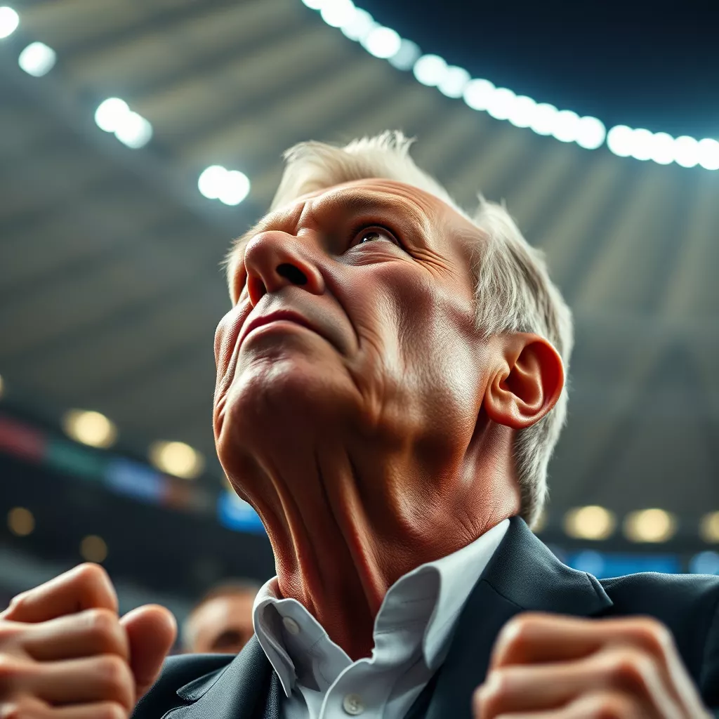 Lech Poznan Youth Academy Infrastructure Investment: A Measured Look at the 789club.boo Platform — view 5