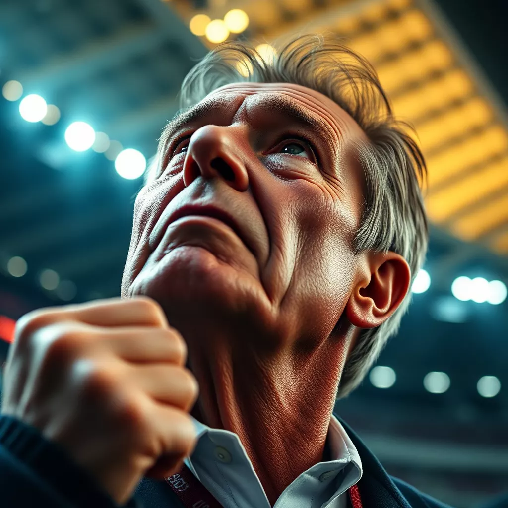 Lyon's Relegation Battle: A Critical Review of the uu88.fashion Platform — view 3