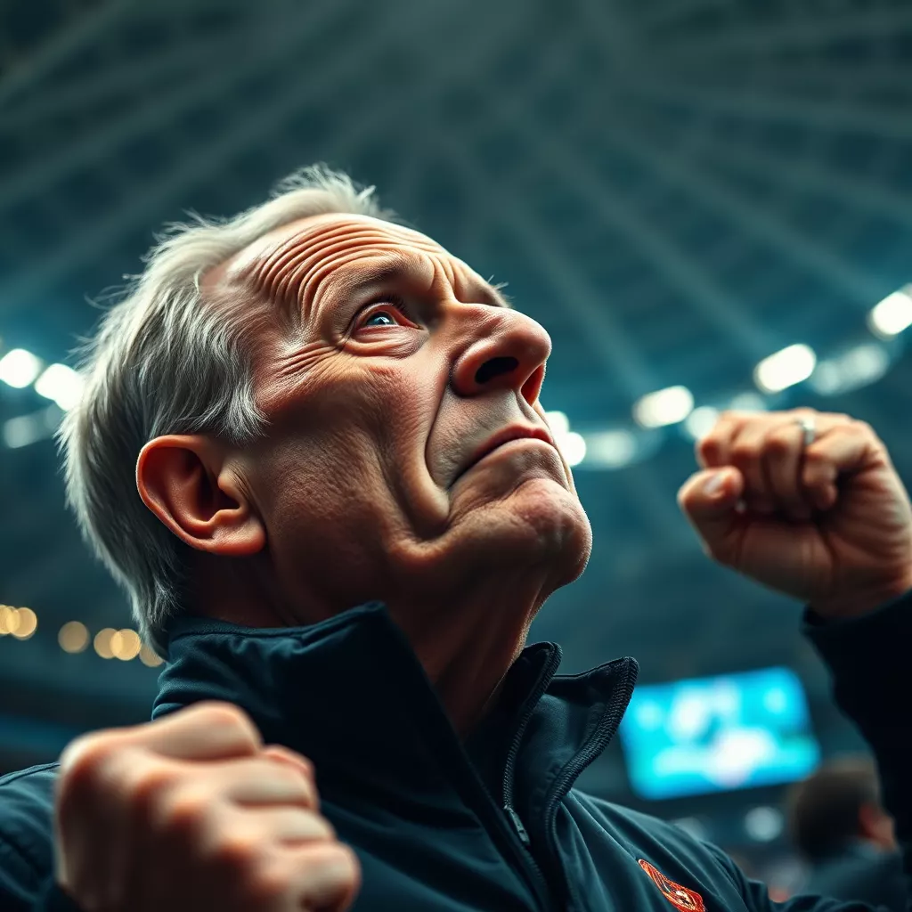 World Cup 2026: Những trận cầu kinh điển mới sắp được sinh ra?
