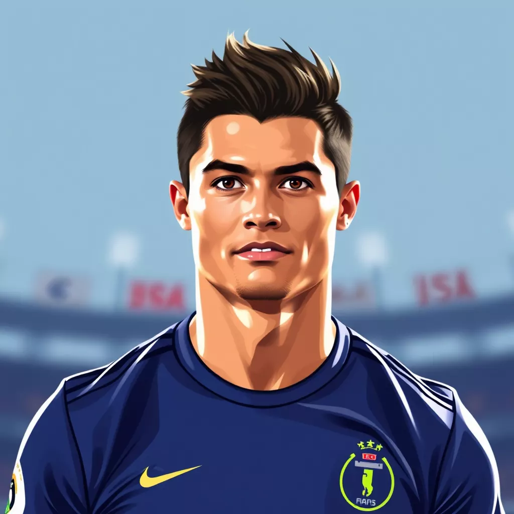 Chelsea Eyes Pedro Neto for Attack – What This Transfer Window Tells Us About Smart Moves on Nohu.mobi — view 5