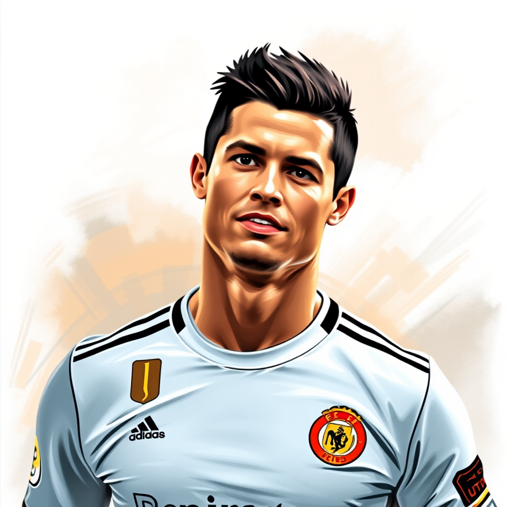 88ibet rút tiền 88ibet