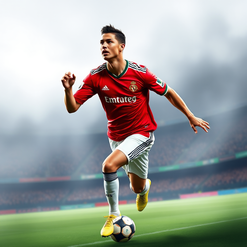 789club đăng ký 789club