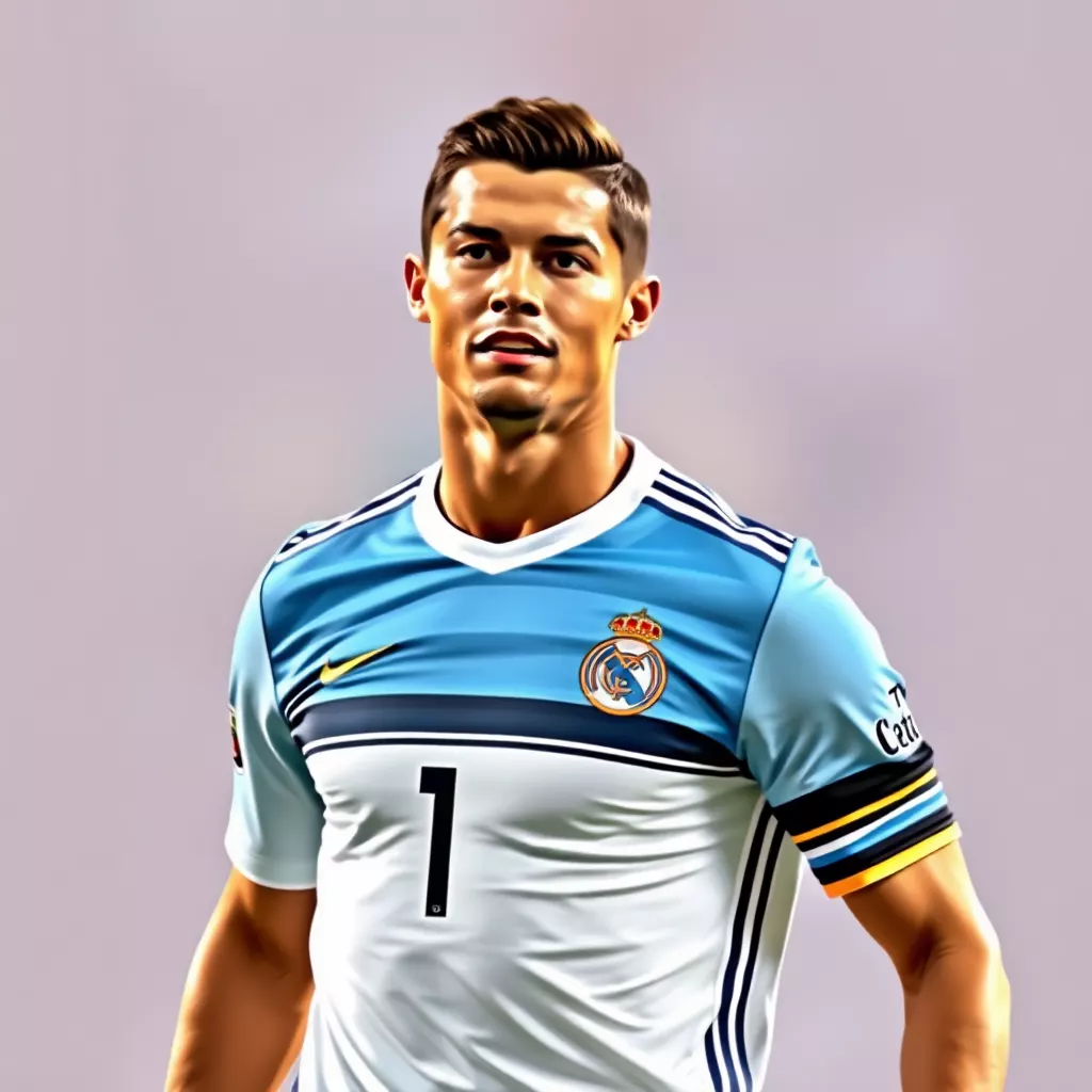 Chung kết World Cup hôm nay: Khoảnh khắc lịch sử và những cảm xúc khó quên — view 5