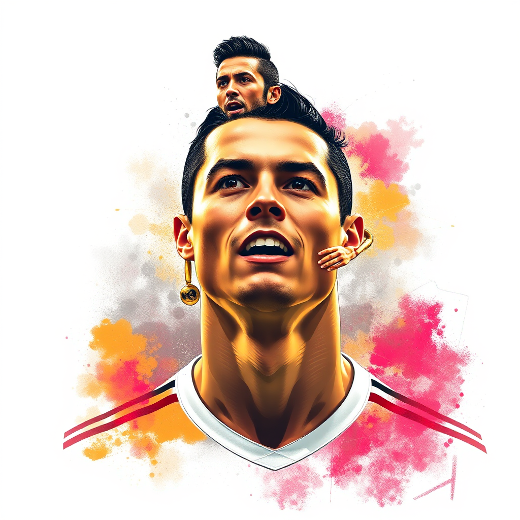 Xoilac Lịch thi đấu Champions League