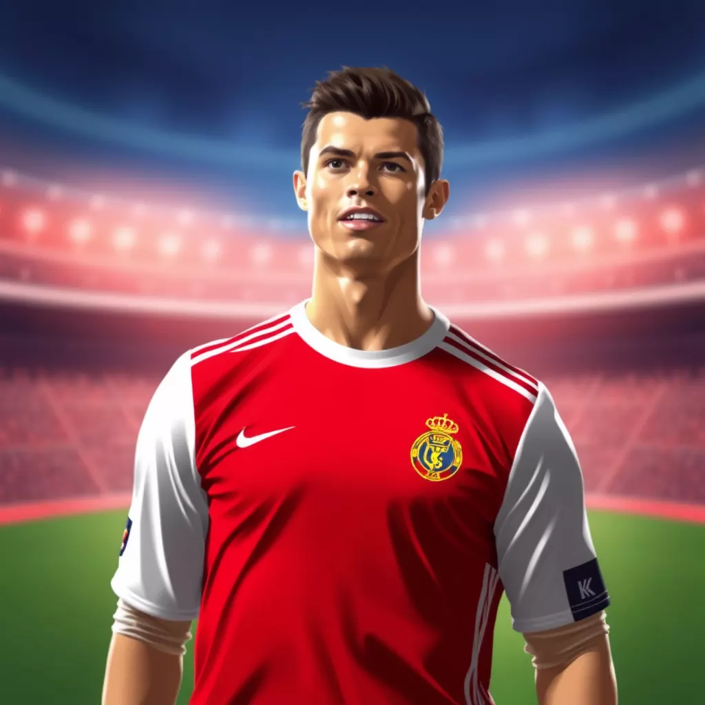 Bên lề World Cup - Phong độ đội bóng & Cháy vé các trận cầu lớn cập nhật từ uu88n.org — view 2