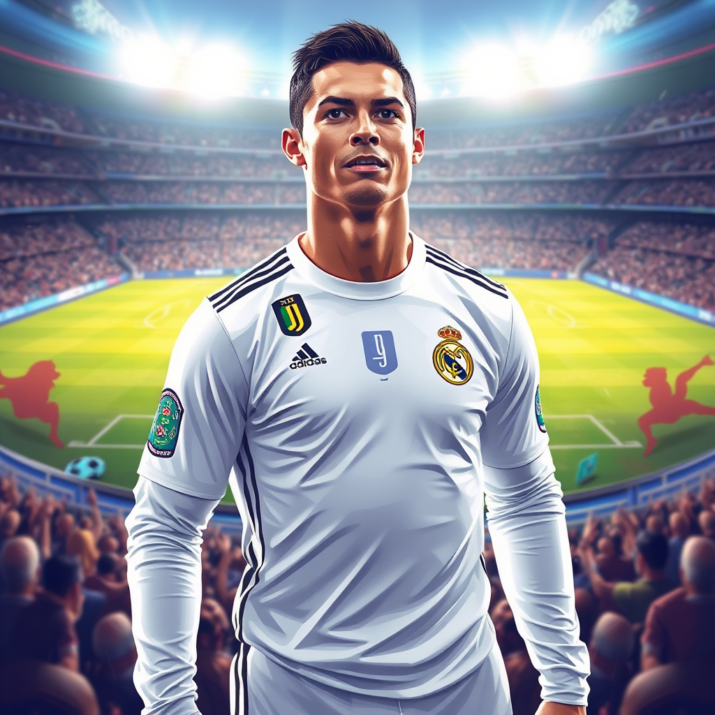 SC88 Có Tài Xỉu Không? Sự Thật Về Cổng Game Đang Gây Bão