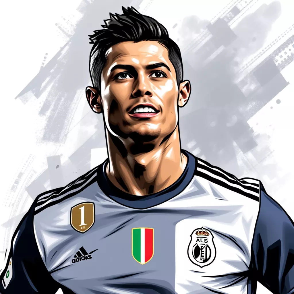 Các Bảng Đấu Khó Nhất Tại World Cup 2026: Đâu Là "Bảng Tử Thần" Thực Sự?