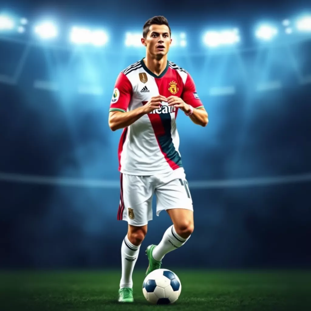 Hướng dẫn tải app F8bet cho người thích chơi casino trên mobile — view 2