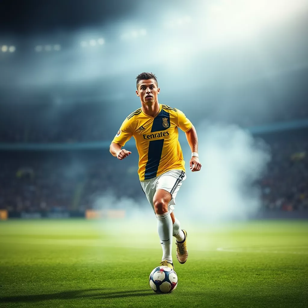 78win – Nền Tảng Giải Trí Đang Làm Mưa Làm Gió Trong Cộng Đồng Công Nghệ