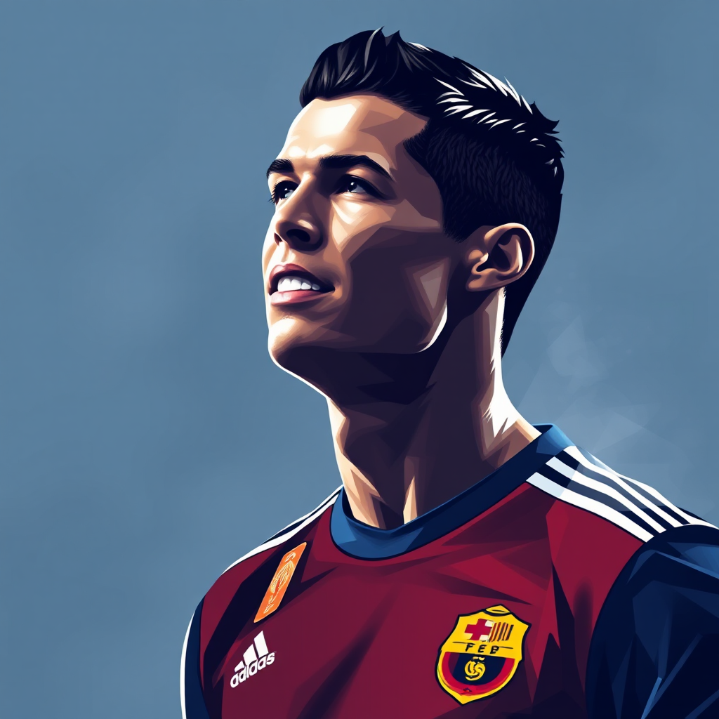 789bet vip 789bet app