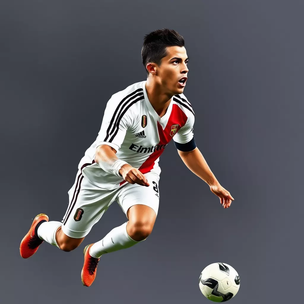 Ai Sẽ Viết Trang Sử Mới Tại Chung Kết World Cup 2026? | u888com.media