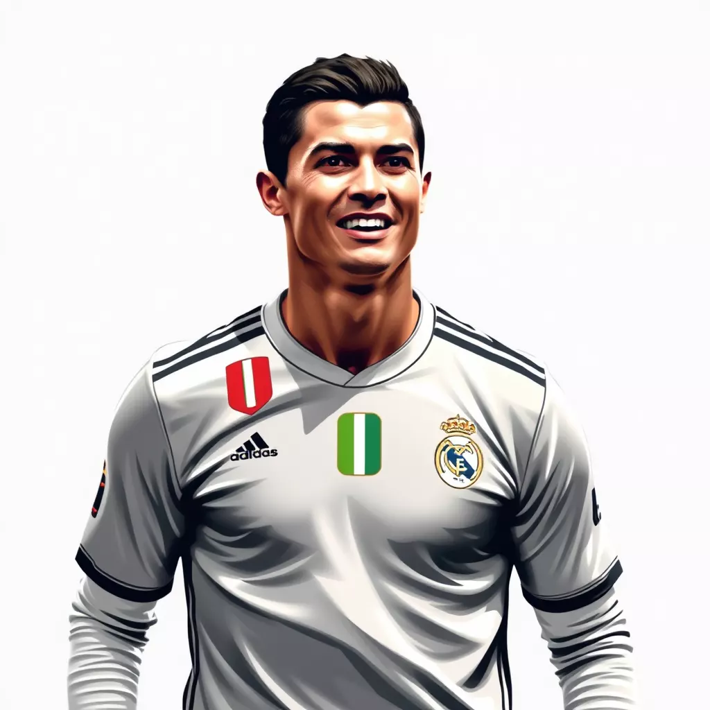 Chung Kết World Cup 2026: Bữa Tiệc Bóng Đá Toàn Cầu tai68gamebai.app — view 3