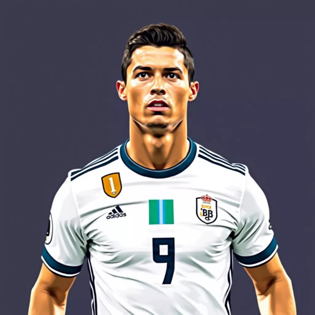 Tin độc quyền NK88: Giá vé World Cup 2026 – Scandal bên lề của siêu sao gây sốc — view 5