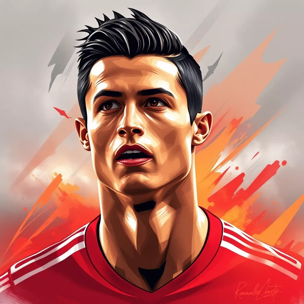 Tạm biệt thành phố tổ chức World Cup, tải Go88 nhận code liền! – Phân tích từ chuyên gia UX — view 3