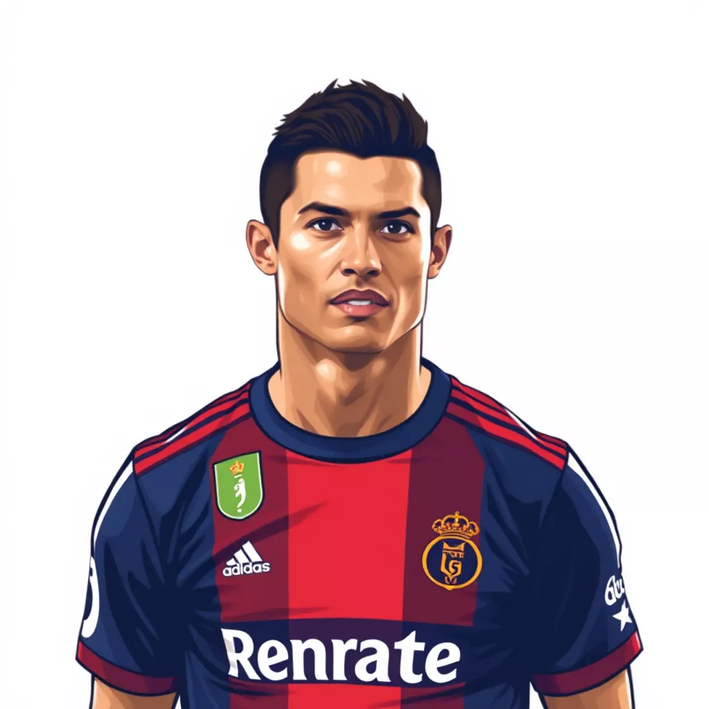 Bắc Mỹ hưởng lợi từ World Cup mở rộng cùng 8XBET