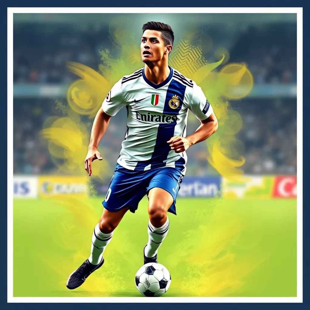 Chung kết World Cup 2026 đội nào sẽ lên ngôi? Nhận định kèo thơm tại sảnh cược mới nổi — view 5