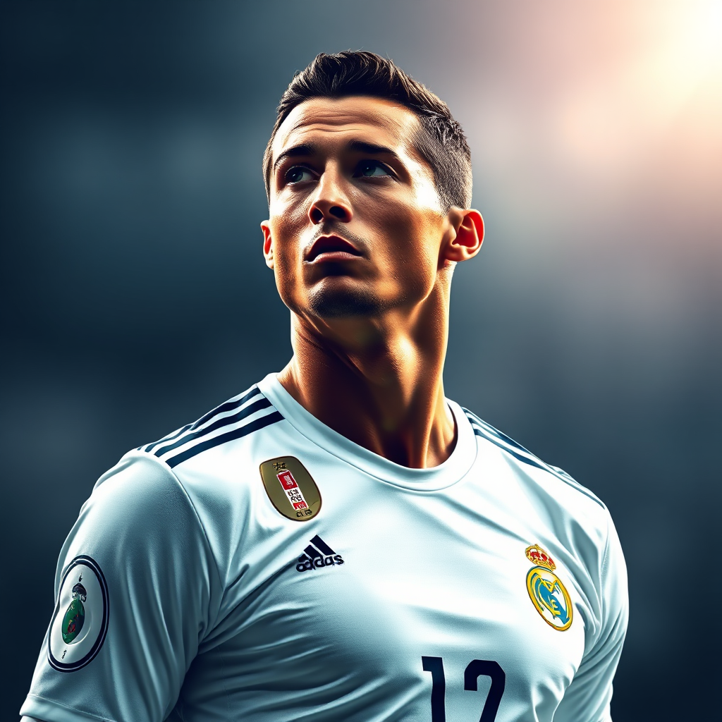 88ibet rút tiền 88ibet