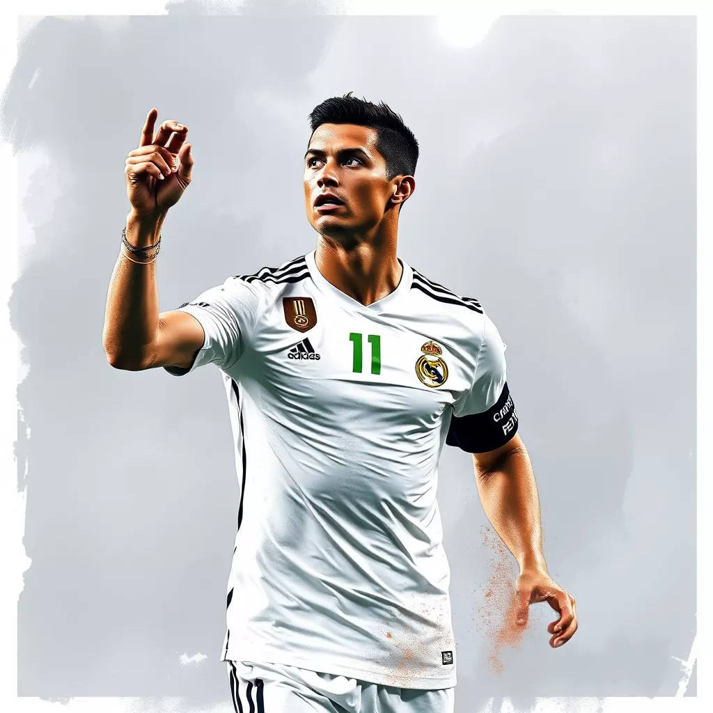 Vòng Loại World Cup Pháp Chi Tiết: Hành Trình Đến Ngôi Vô Địch Của "Gà Trống Gaulois"