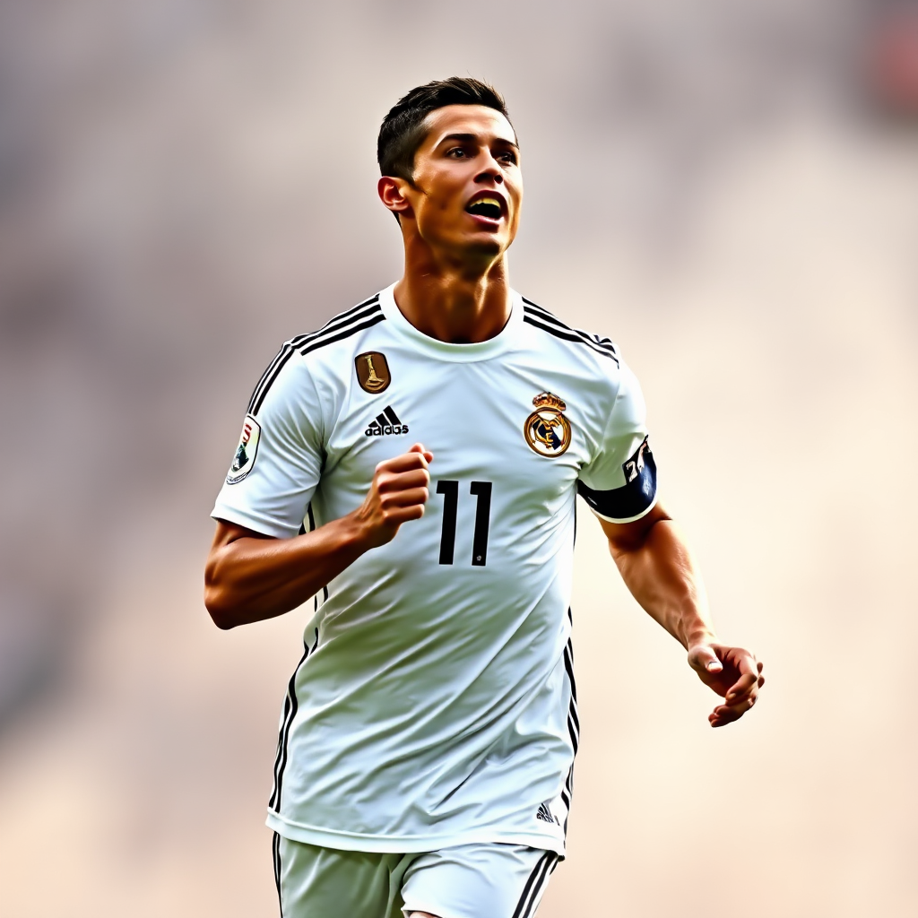 Đánh giá phong độ các đội tuyển trước World Cup 2026: Ai đang nóng, ai đang lạnh?