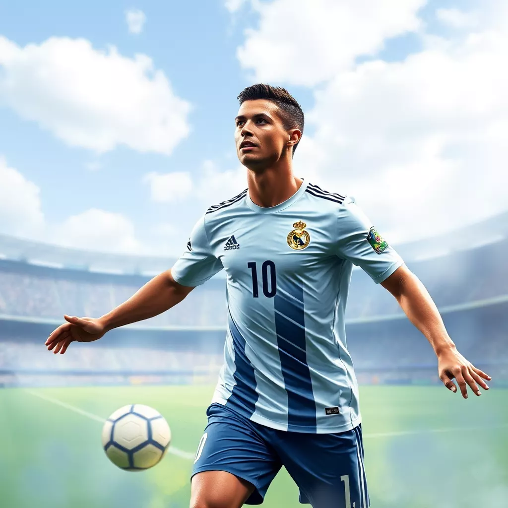 King88 casino trực tiếp với công nghệ phát trực tiếp: Sân chơi live casino đáng trải nghiệm nhất 2024 — view 2