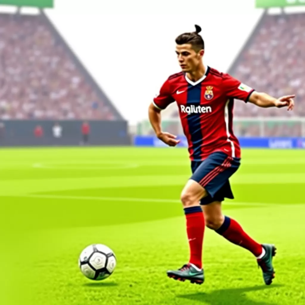 SC88T1.com Khám Phá Hệ Sinh Thái Game Đa Dạng - Trải Nghiệm Thực Tế Từ Một Tay Chơi Lâu Năm — view 2
