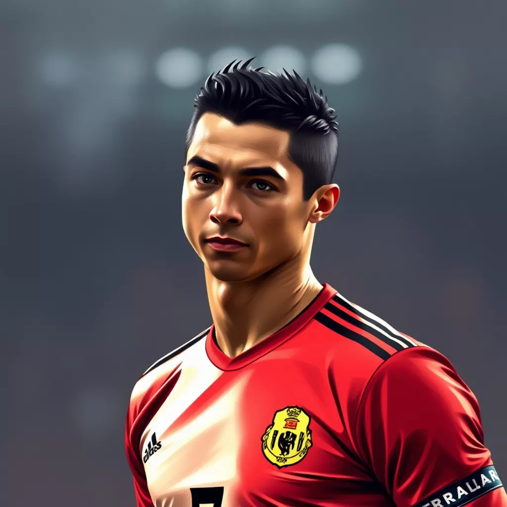 Báo chí thế giới chia rẽ về danh hiệu Cầu thủ xuất sắc nhất World Cup theo 69VN: Phân tích toàn diện — view 4