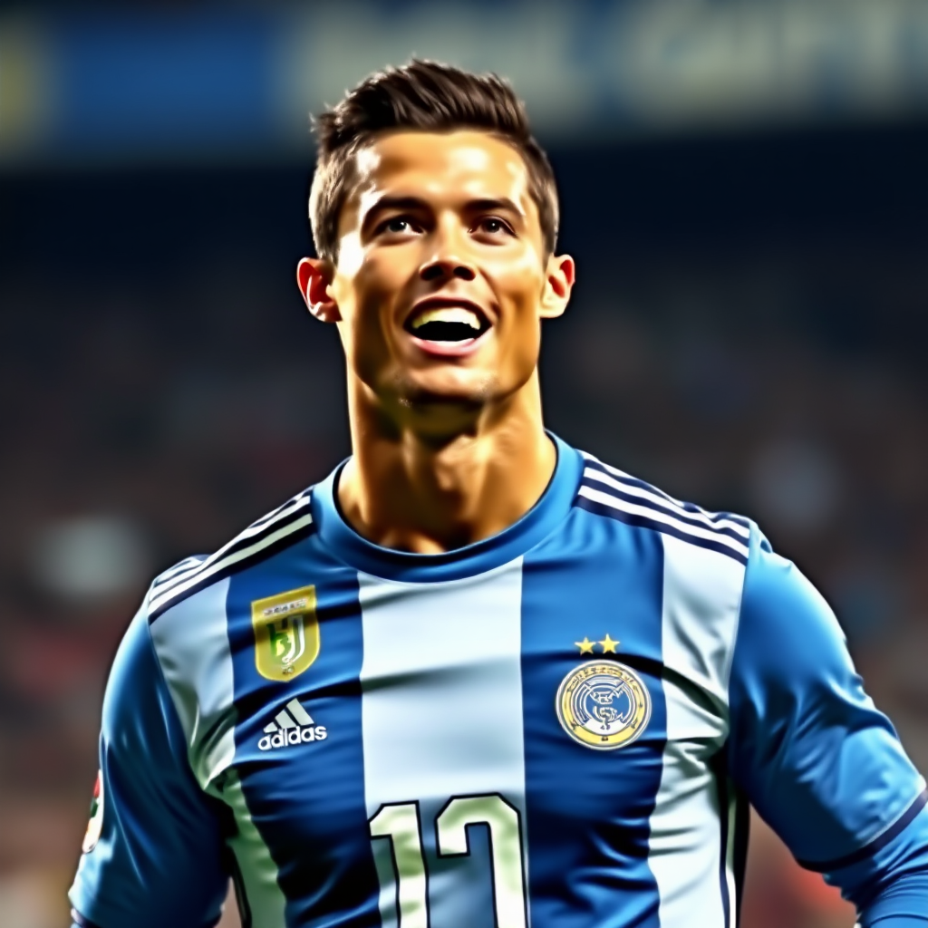 World Cup 2026: Sân Khấu Của Những Ngôi Sao Hàng Đầu