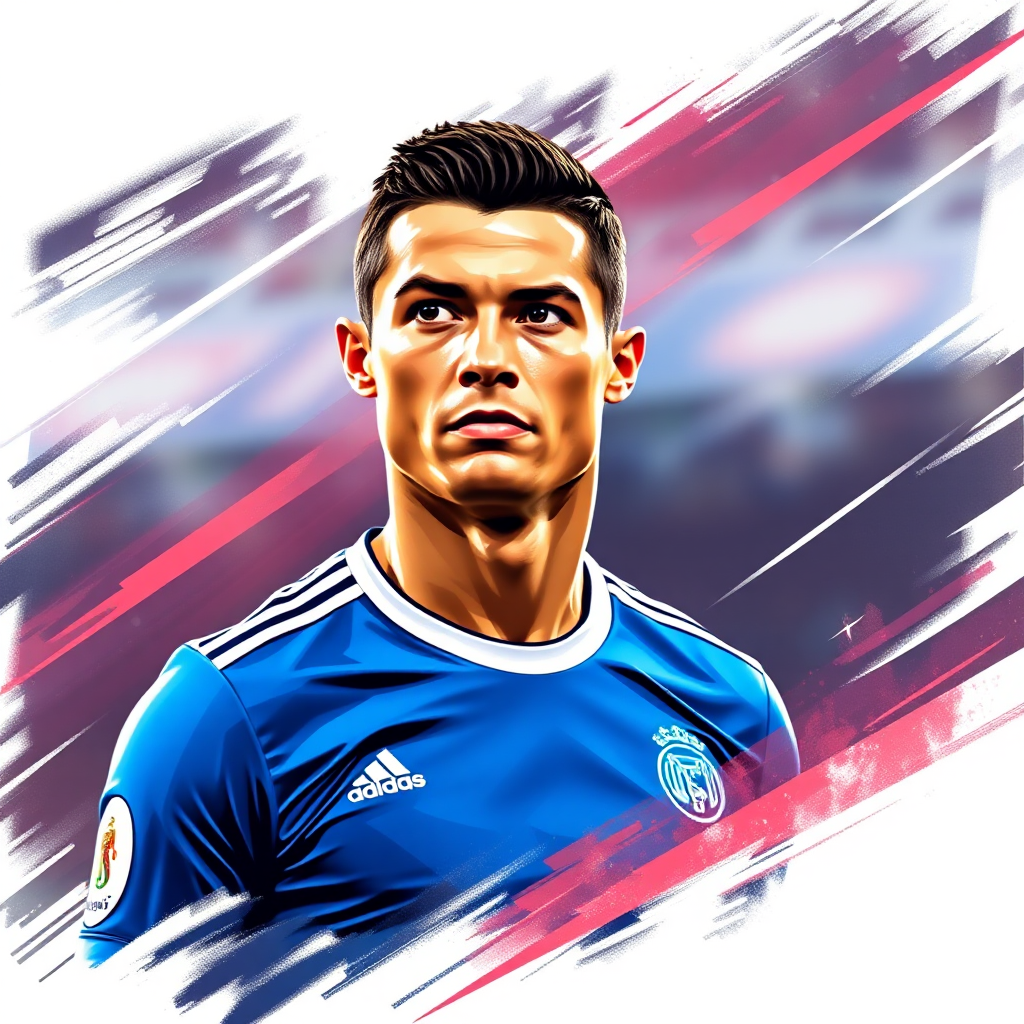 U888 https://u888zone.com/
