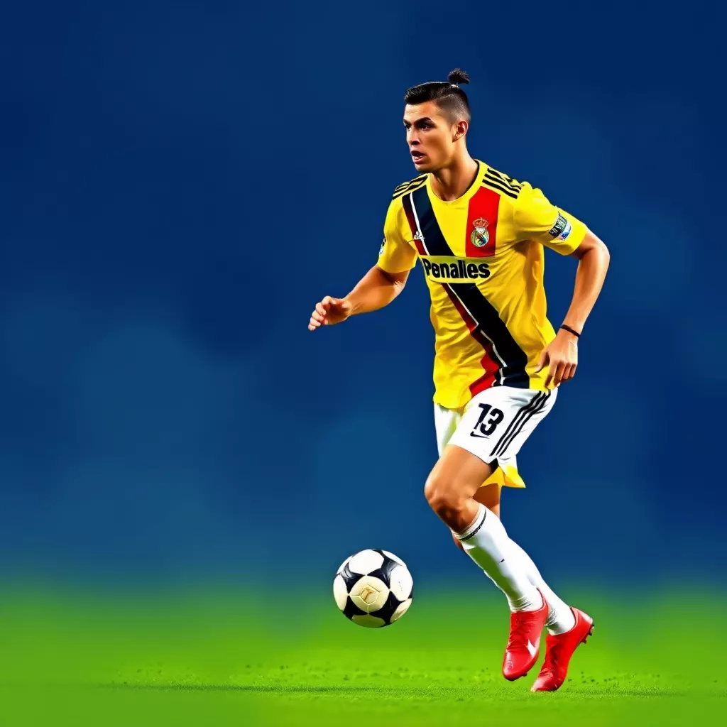 FV88 phân tích Champions League chuyên sâu: Kinh nghiệm thực chiến từ dân chơi lâu năm — view 3