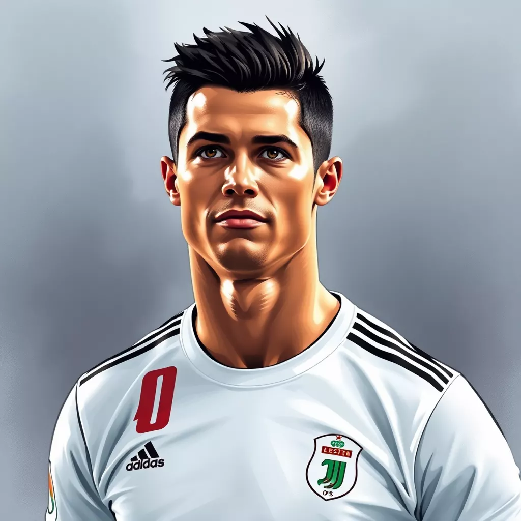 World Cup 2026: Cuộc Đua Không Khoan Nhượng và Những Điều Bạn Cần Biết — view 2