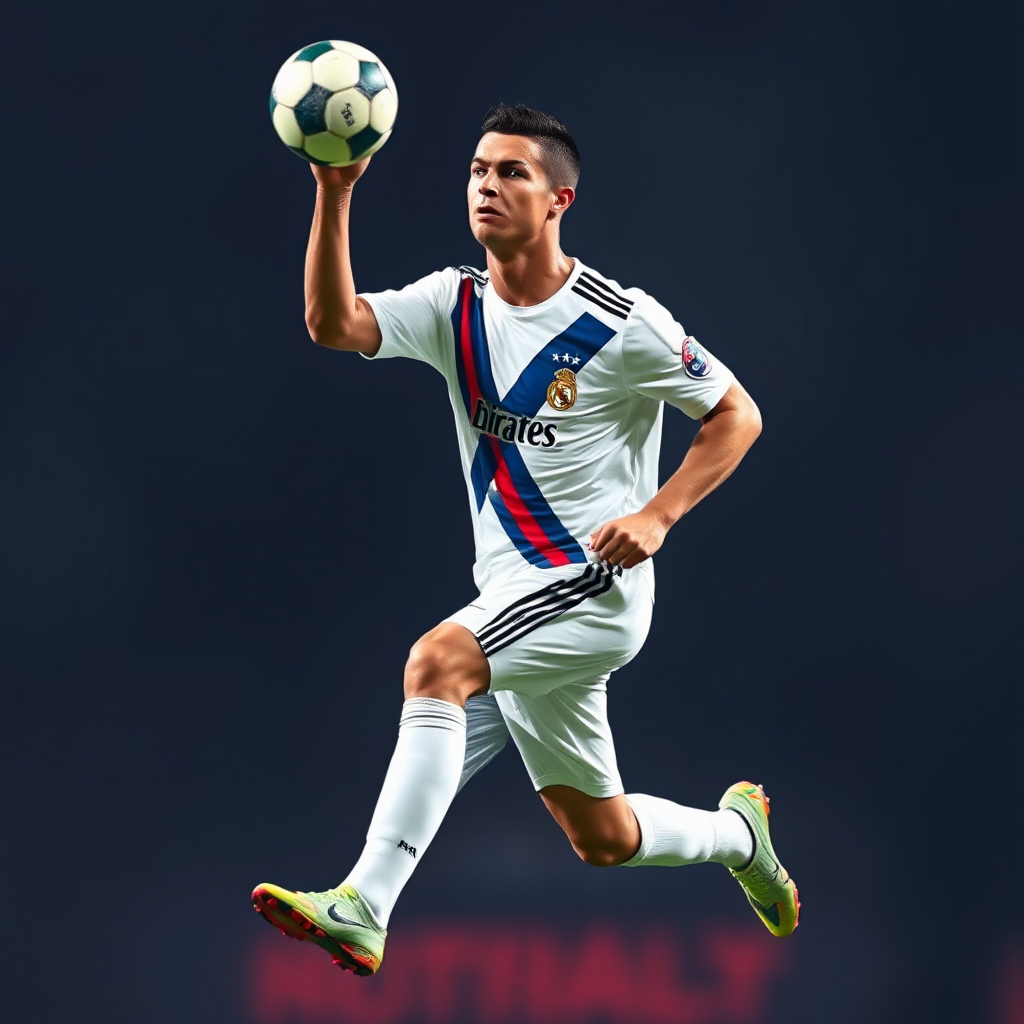 88ibet rút tiền 88ibet