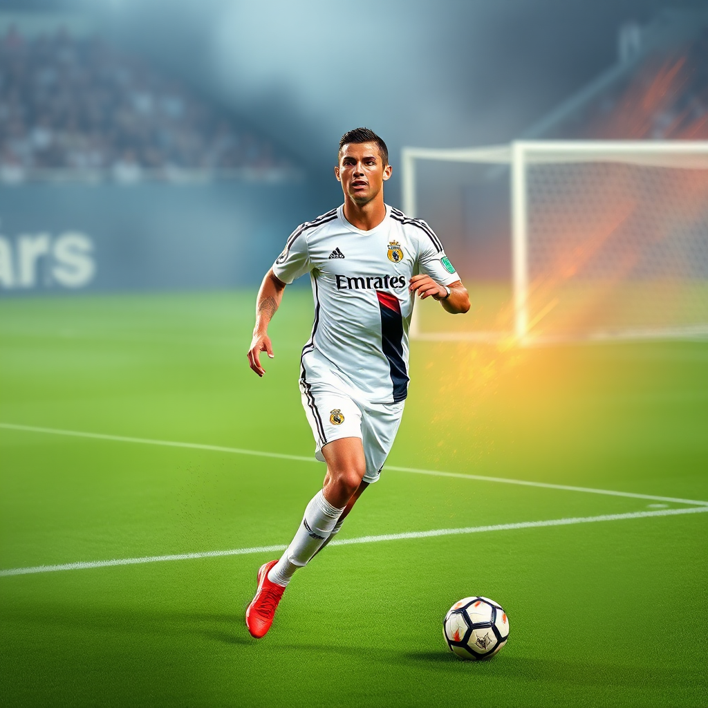 Hàng thủ xuất sắc nhất World Cup 2026 gọi tên ai?