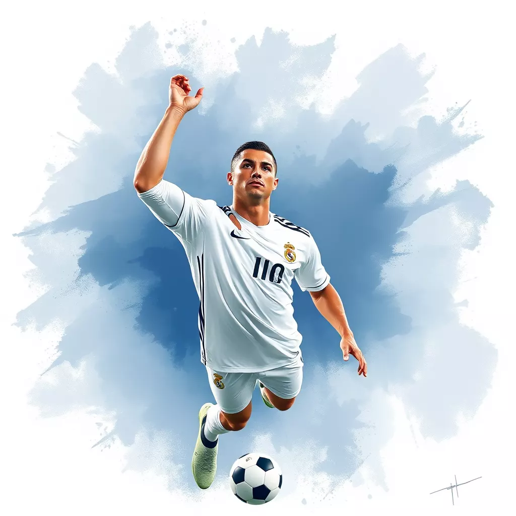 SKY88 phân tích cục diện bảng xếp hạng giải đấu AOE League 2 mới nhất: Ai bứt phá, ai tụt lại? — view 2