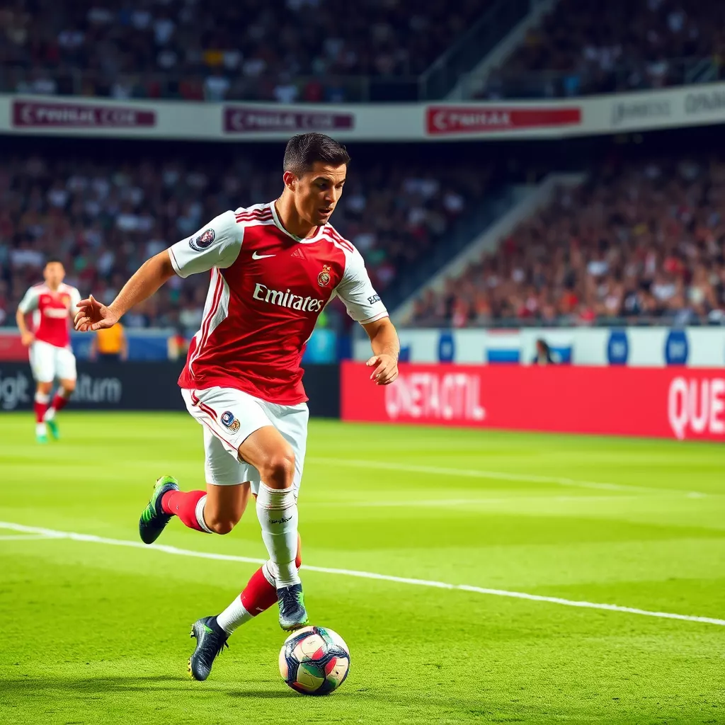 Bắn Cá RR88: Sân Chơi Cá Cược Đỉnh Cao Cho Game Thủ — view 2