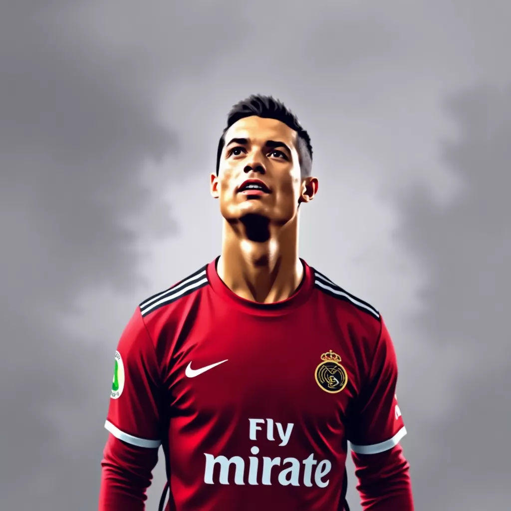 Những HLV Tài Ba Tại World Cup 2026: Ai Sẽ Làm Nên Chuyện? — view 5