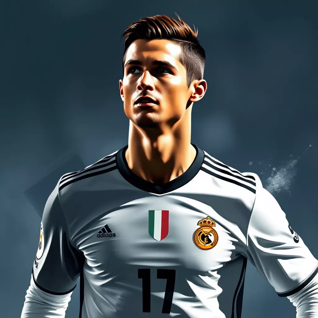 Những HLV Tài Ba Tại World Cup 2026: Ai Sẽ Làm Nên Chuyện? — view 2
