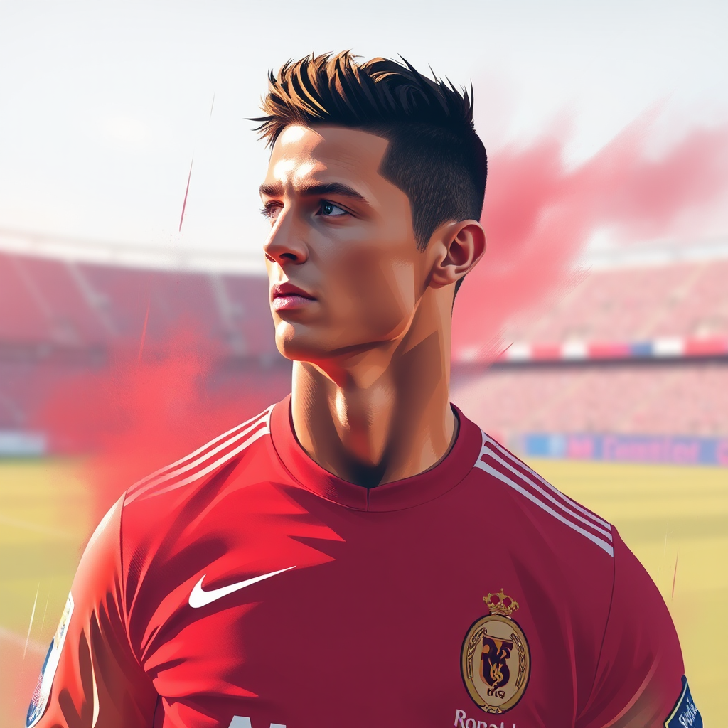 QQ88: Nền tảng giải trí trực tuyến đang làm mưa làm gió trong cộng đồng game thủ Việt