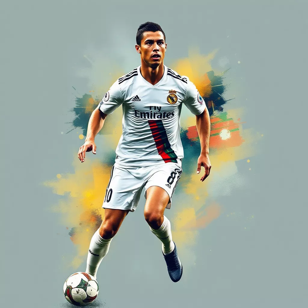 U88 Sảnh Game Khẳng Định Chất Lượng Giải Trí Trực Tuyến